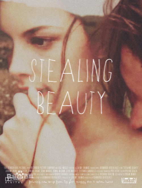 精选丽芙·泰勒(Liv Tyler)精彩图册