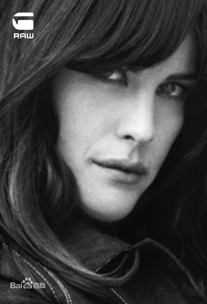 精选丽芙·泰勒(Liv Tyler)精彩图册