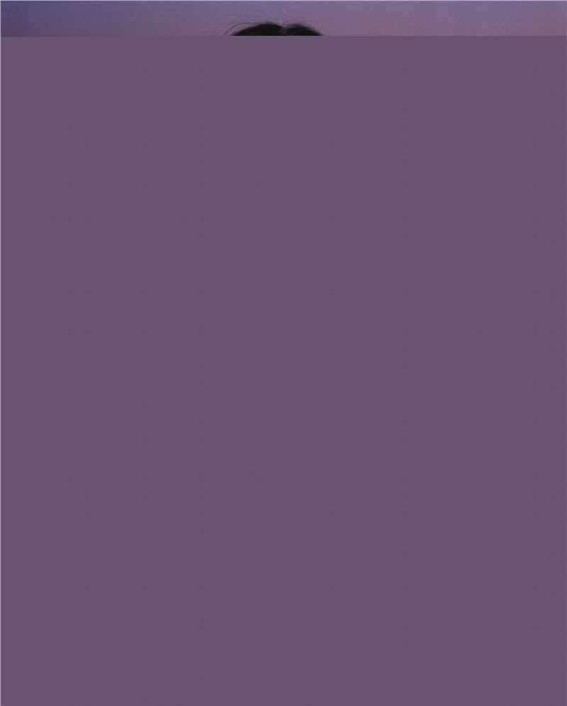 精选丽芙·泰勒(Liv Tyler)精彩图册