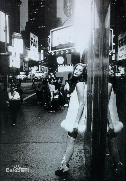 精选丽芙·泰勒(Liv Tyler)精彩图册