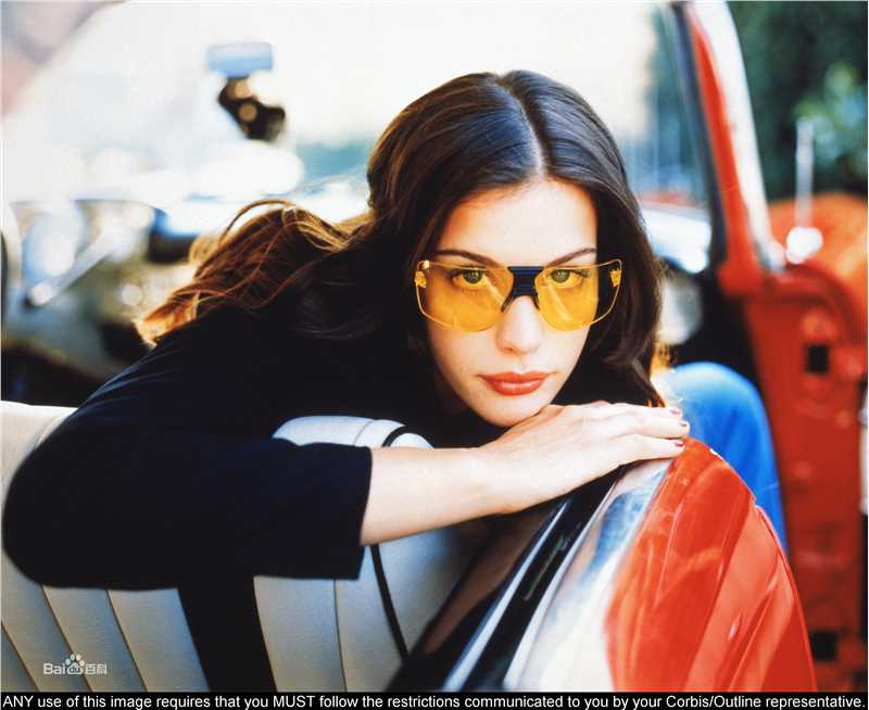 精选丽芙·泰勒(Liv Tyler)精彩图册