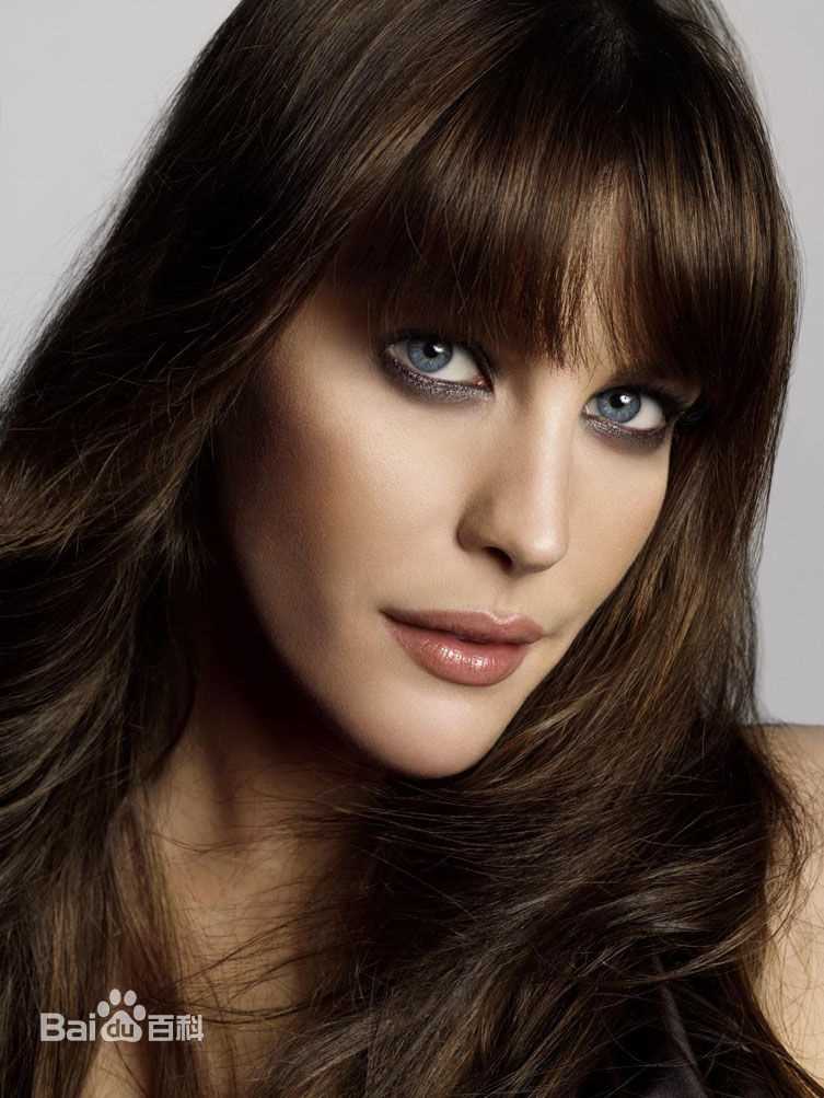 丽芙·泰勒(Liv Tyler)精彩图册1