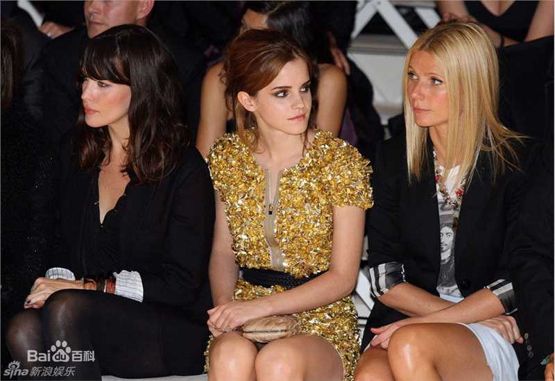 高清丽芙·泰勒(Liv Tyler)精彩图册