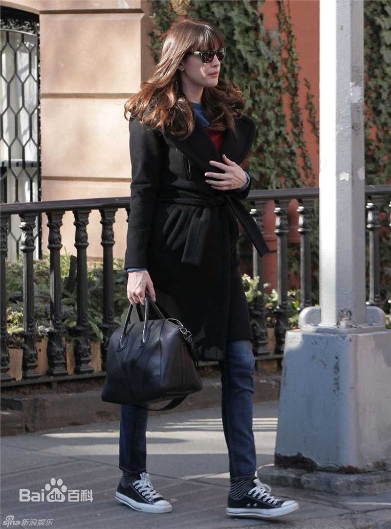 高清丽芙·泰勒(Liv Tyler)精彩图册