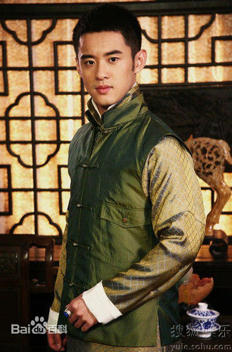 高清丽芙·泰勒(Liv Tyler)精彩图册