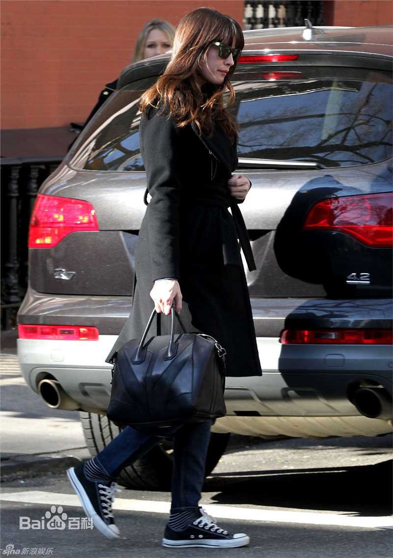 高清丽芙·泰勒(Liv Tyler)精彩图册