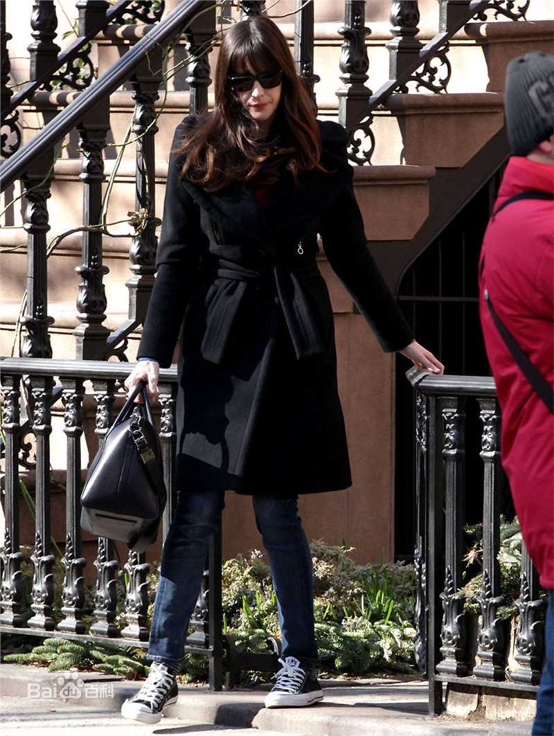 高清丽芙·泰勒(Liv Tyler)精彩图册