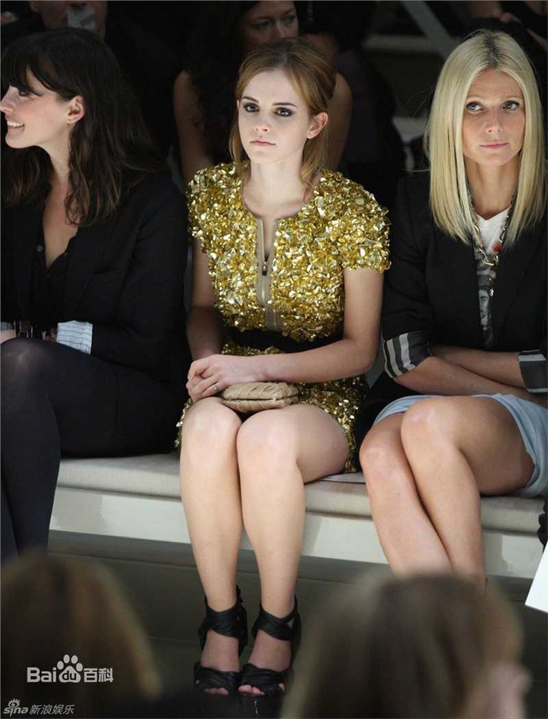 高清丽芙·泰勒(Liv Tyler)精彩图册