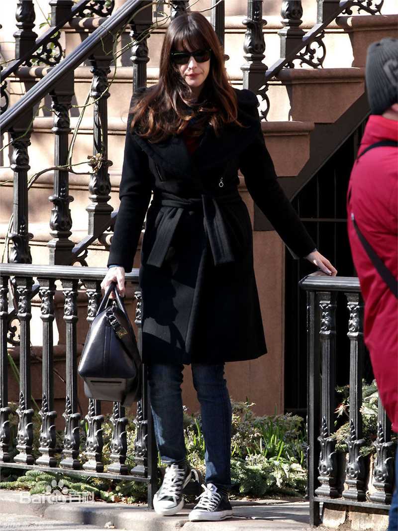 高清丽芙·泰勒(Liv Tyler)精彩图册