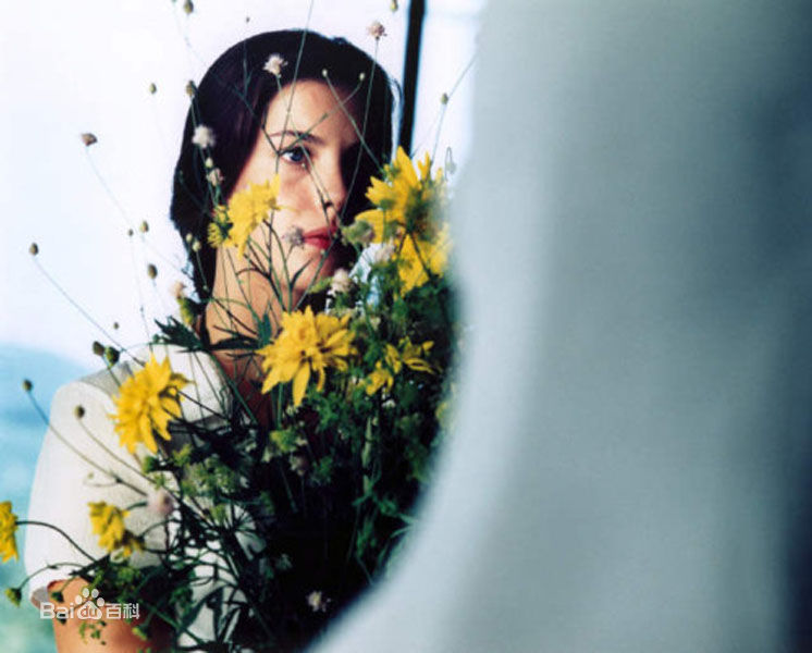 丽芙·泰勒(Liv Tyler)精彩图册