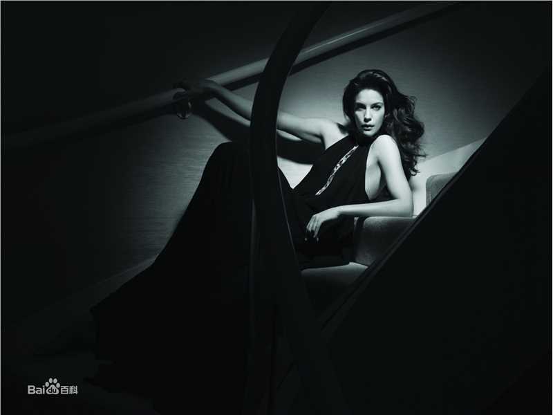 丽芙·泰勒(Liv Tyler)精彩图册