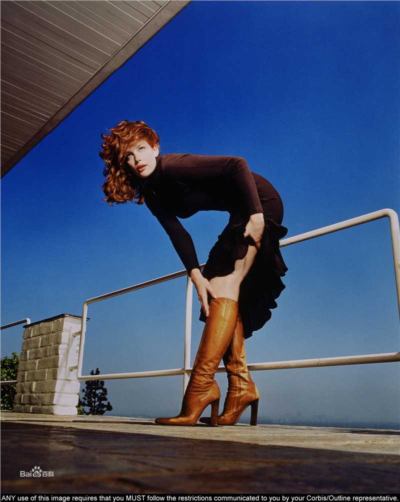 高清丽芙·泰勒(Liv Tyler)精彩图册