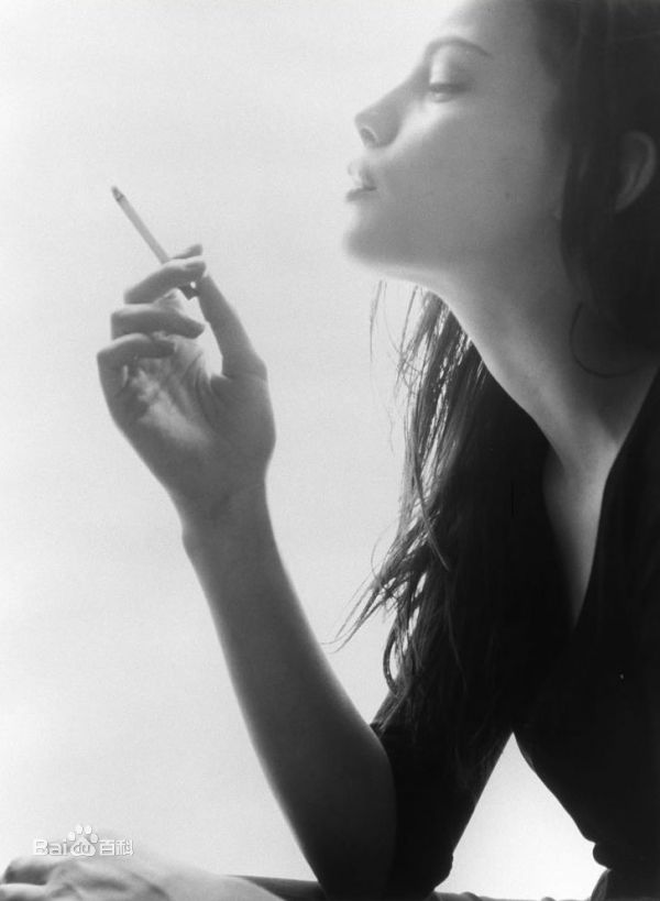 高清丽芙·泰勒(Liv Tyler)精彩图册