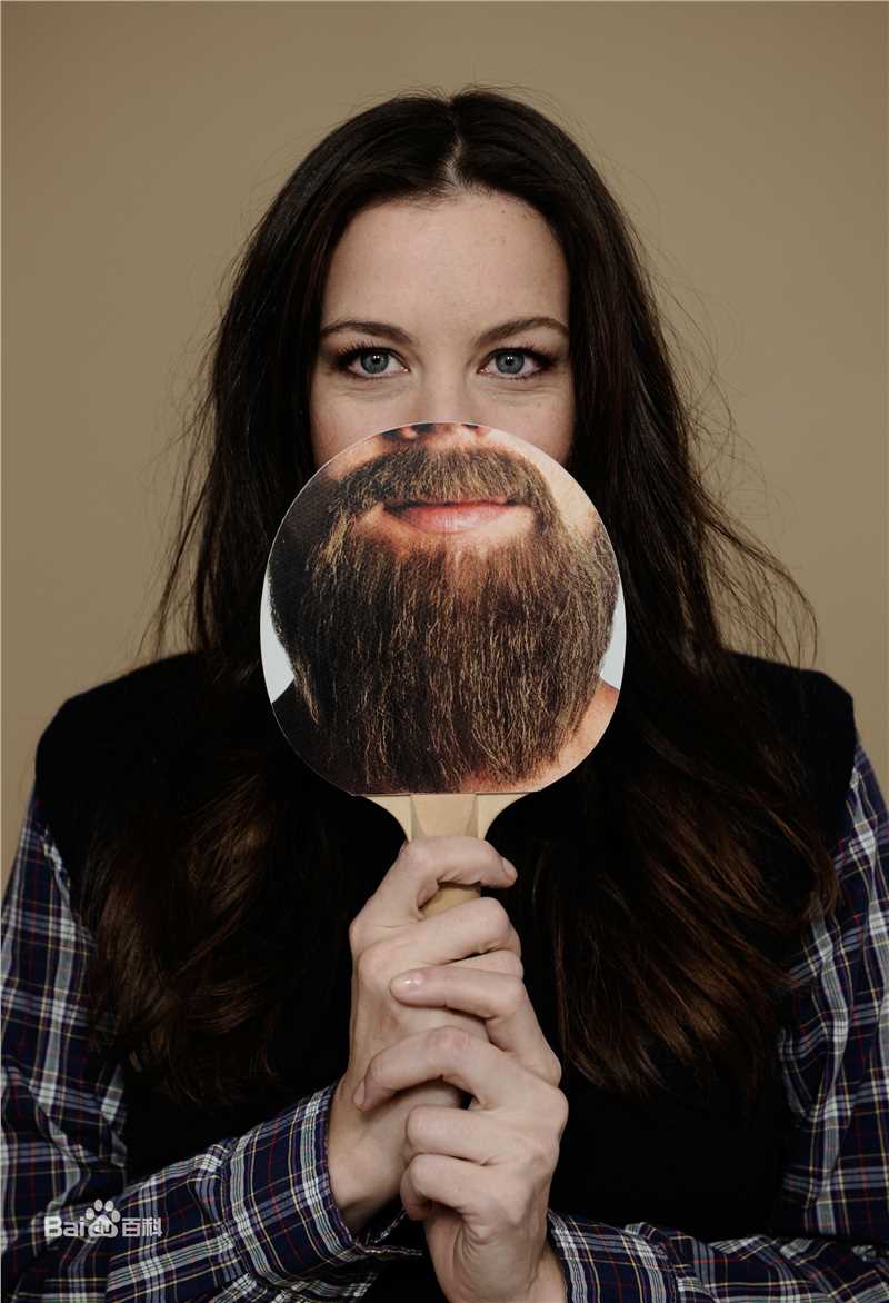 高清丽芙·泰勒(Liv Tyler)精彩图册