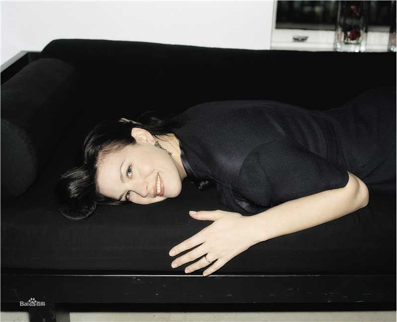 高清丽芙·泰勒(Liv Tyler)精彩图册