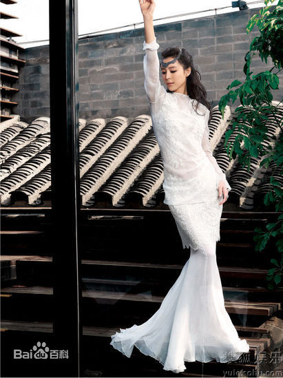 最全丽芙·泰勒(Liv Tyler)精彩图册