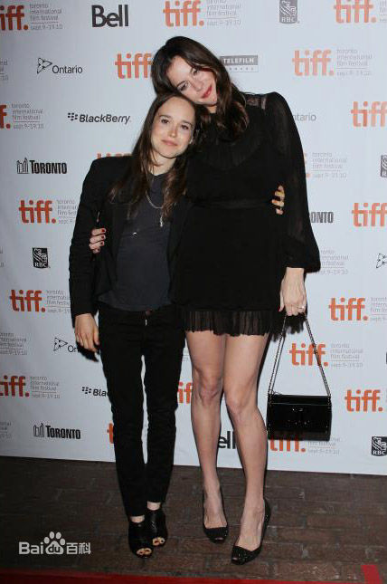 最优质丽芙·泰勒(Liv Tyler)精彩图册3