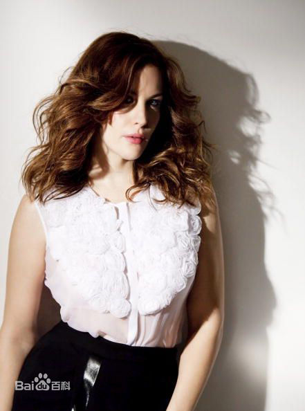 最优质丽芙·泰勒(Liv Tyler)精彩图册3