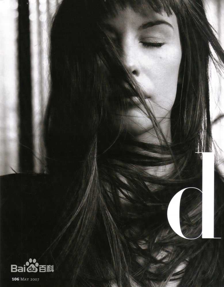 高清丽芙·泰勒(Liv Tyler)精彩图册2