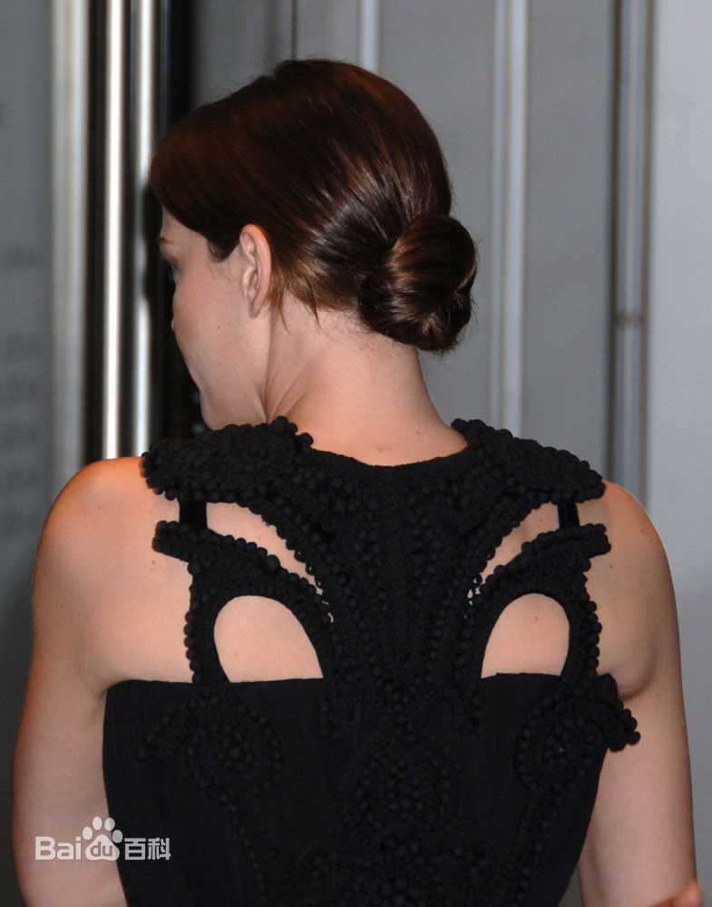 最全丽芙·泰勒(Liv Tyler)精彩图册3