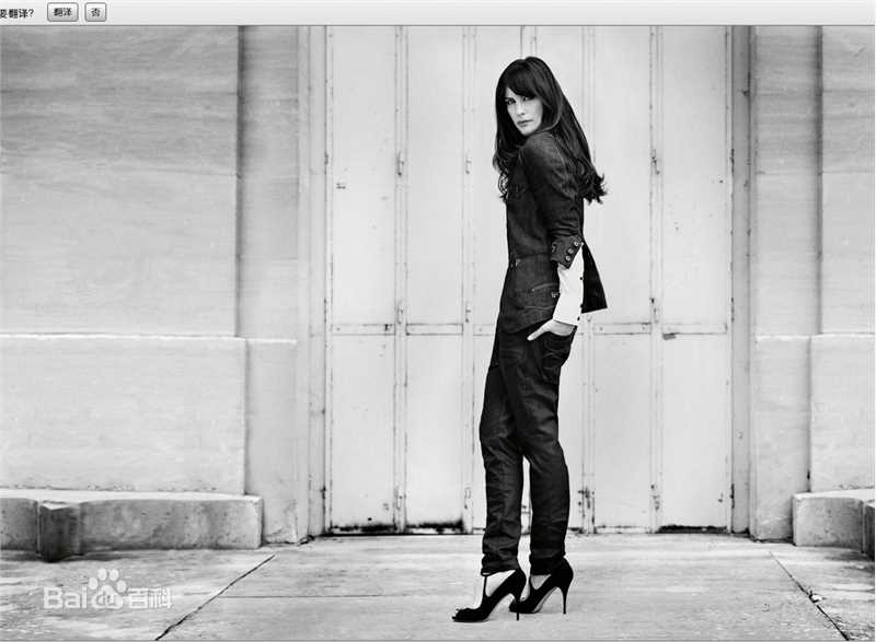 最全丽芙·泰勒(Liv Tyler)精彩图册