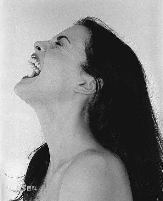 最新丽芙·泰勒(Liv Tyler)精彩图册