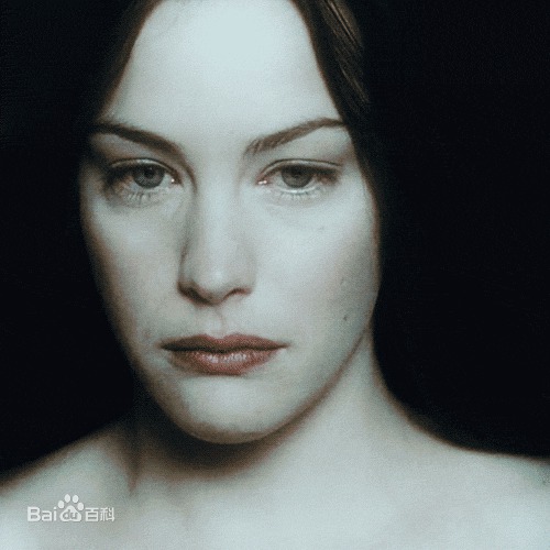最新丽芙·泰勒(Liv Tyler)精彩图册