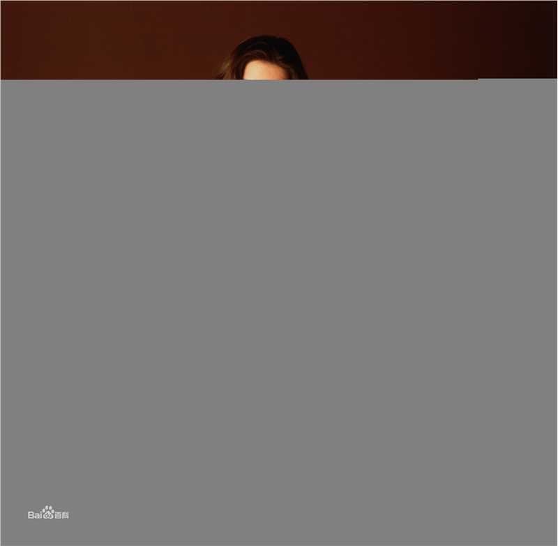 最新丽芙·泰勒(Liv Tyler)精彩图册