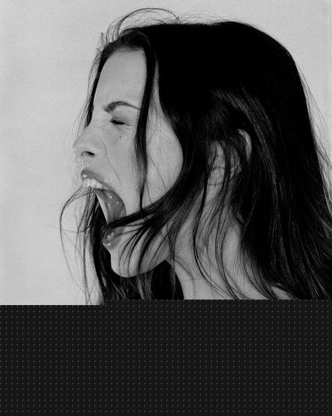 最新丽芙·泰勒(Liv Tyler)精彩图册