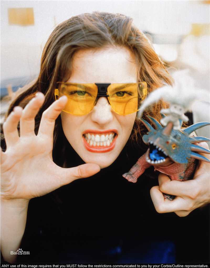 最新丽芙·泰勒(Liv Tyler)精彩图册