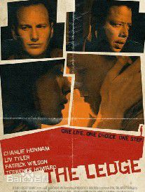 高清丽芙·泰勒(Liv Tyler)图片