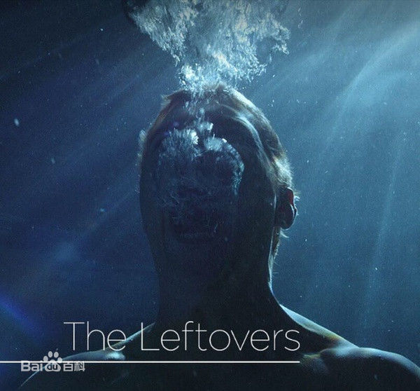 高清丽芙·泰勒(Liv Tyler)图片