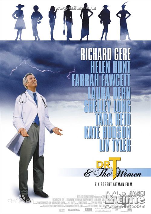 高清丽芙·泰勒(Liv Tyler)图片