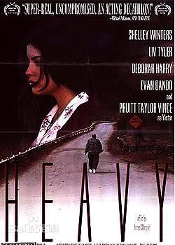 高清丽芙·泰勒(Liv Tyler)图片