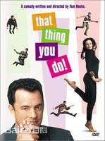 高清丽芙·泰勒(Liv Tyler)图片