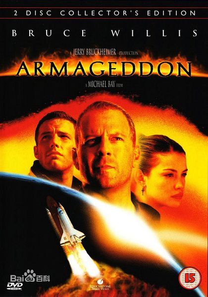 高清丽芙·泰勒(Liv Tyler)图片