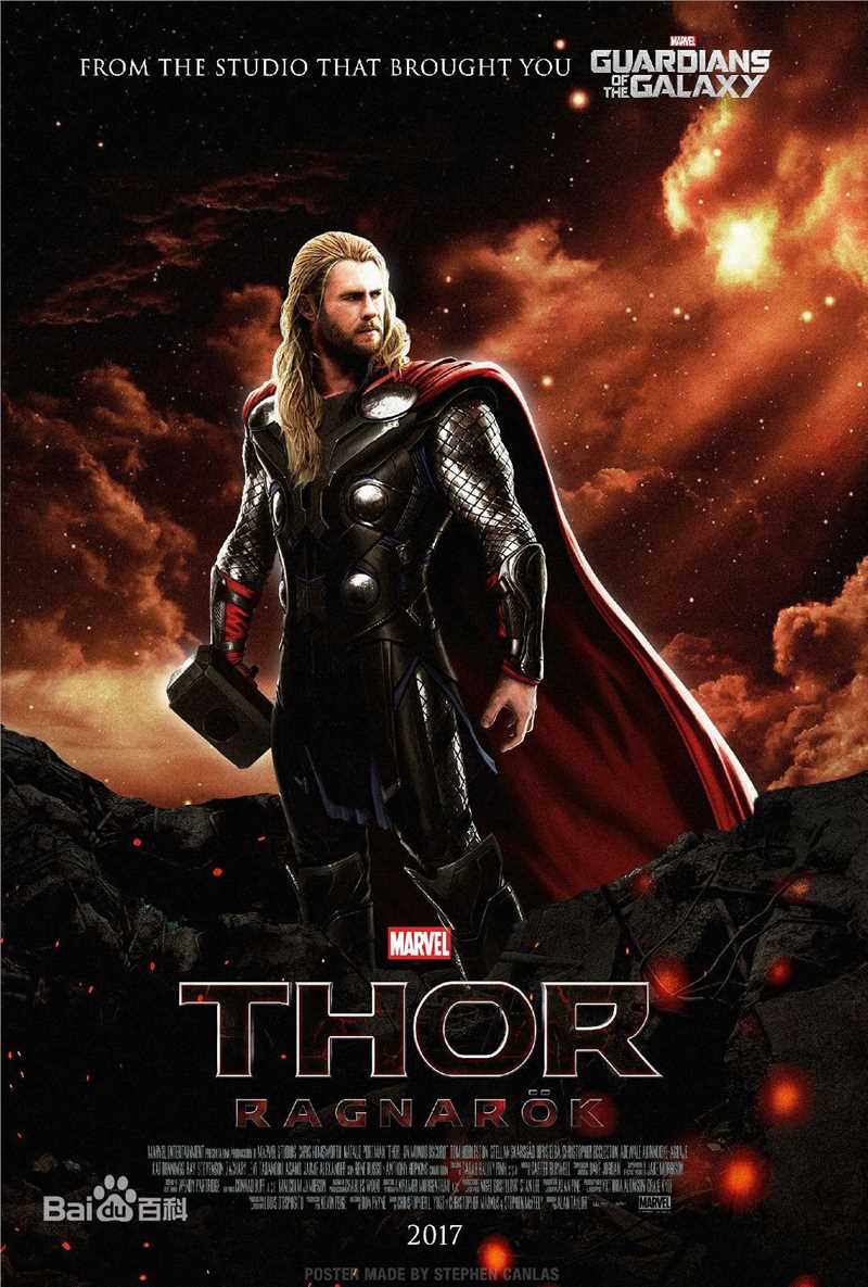 最新卡尔·厄本(Karl Urban)性感图片