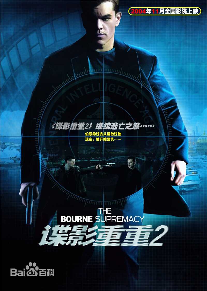 最新卡尔·厄本(Karl Urban)性感图片