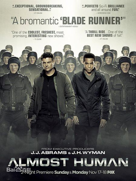 最新卡尔·厄本(Karl Urban)性感图片