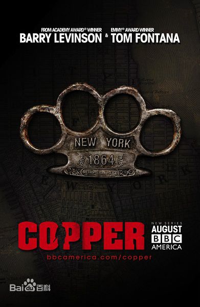 弗兰卡·波坦特(Franka Potente)前后照片