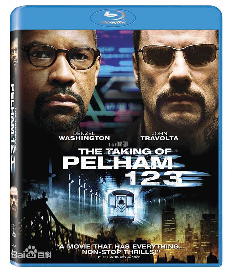 弗兰卡·波坦特(Franka Potente)前后照片