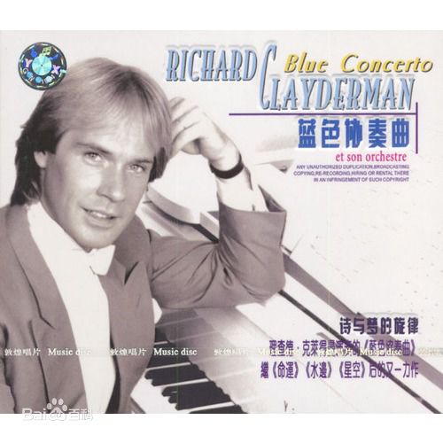 弗兰卡·波坦特(Franka Potente)前后照片