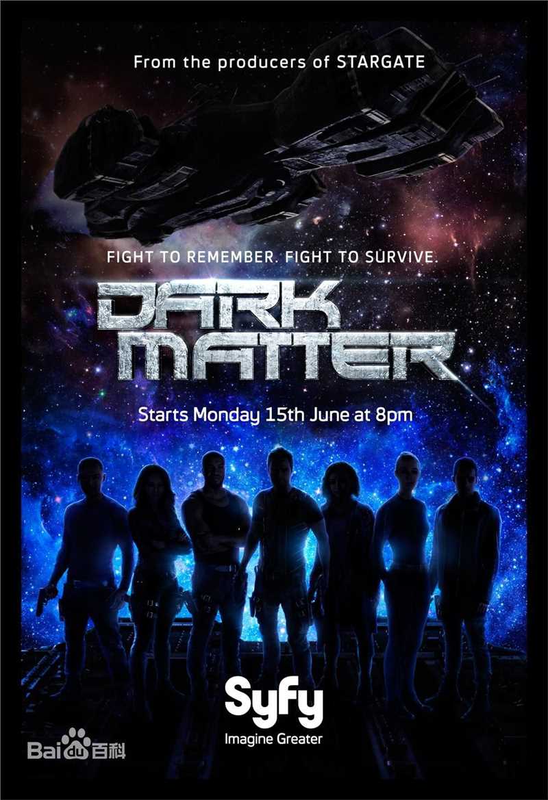 弗兰卡·波坦特(Franka Potente)前后照片