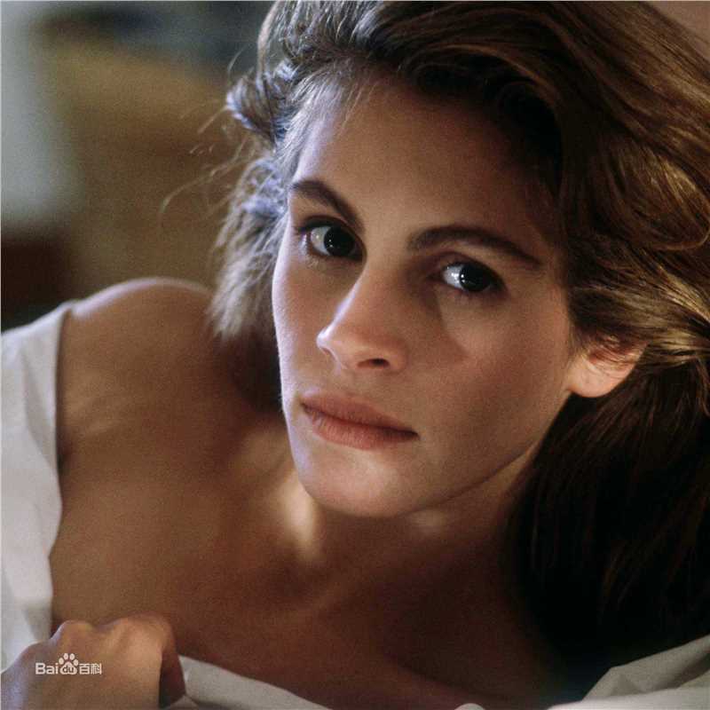 最全朱莉娅·罗伯茨(Julia Roberts)壁纸