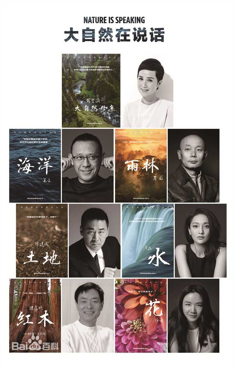 最新朱莉娅·罗伯茨(Julia Roberts)壁纸