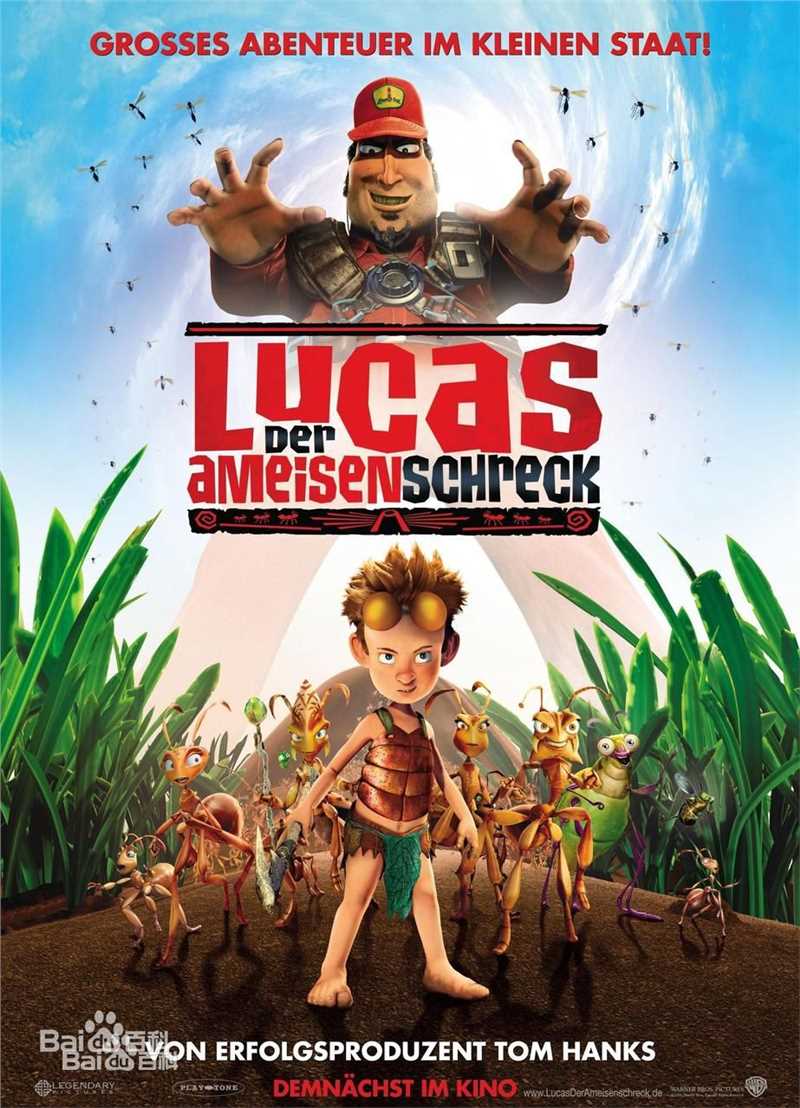 最新朱莉娅·罗伯茨(Julia Roberts)壁纸