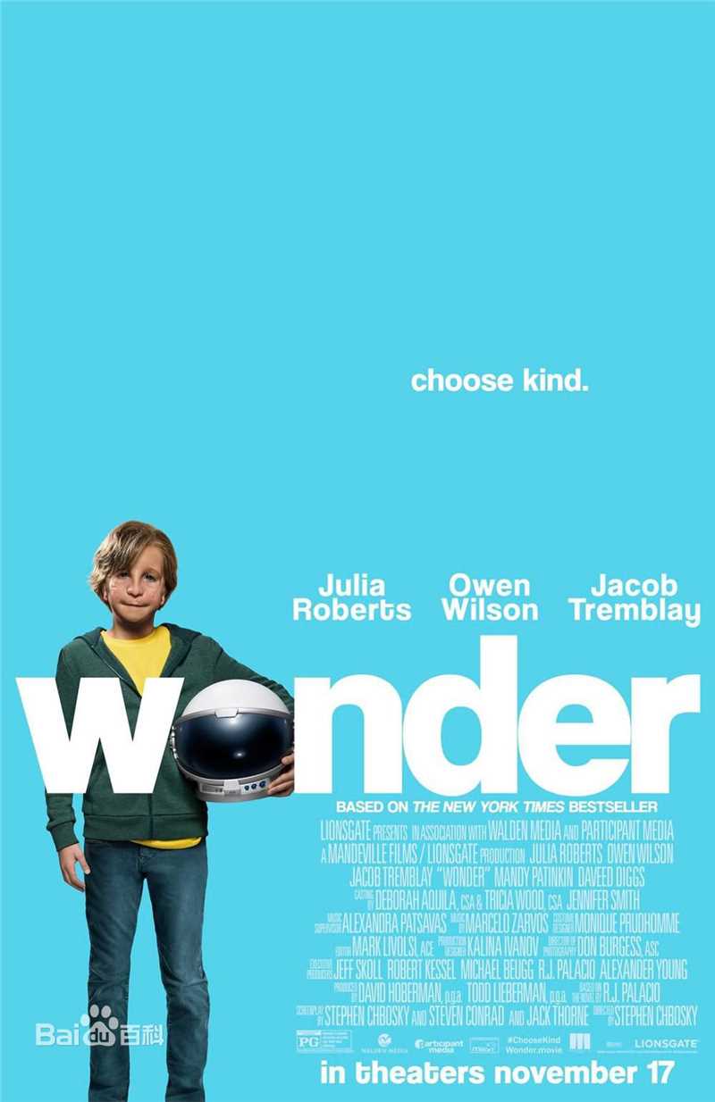 最新朱莉娅·罗伯茨(Julia Roberts)壁纸