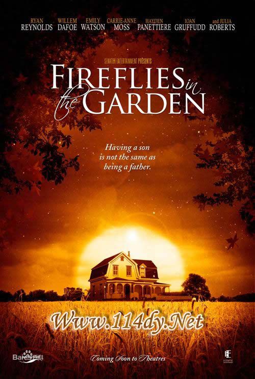 最新朱莉娅·罗伯茨(Julia Roberts)壁纸