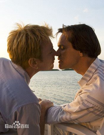 金·凯瑞(Jim Carrey)电影最优质海报相册