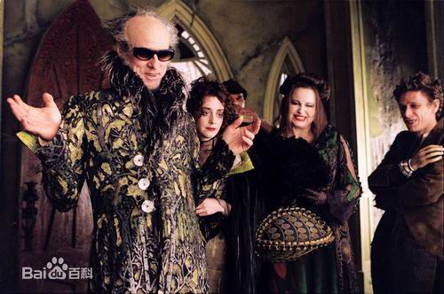 金·凯瑞(Jim Carrey)电影最优质海报相册